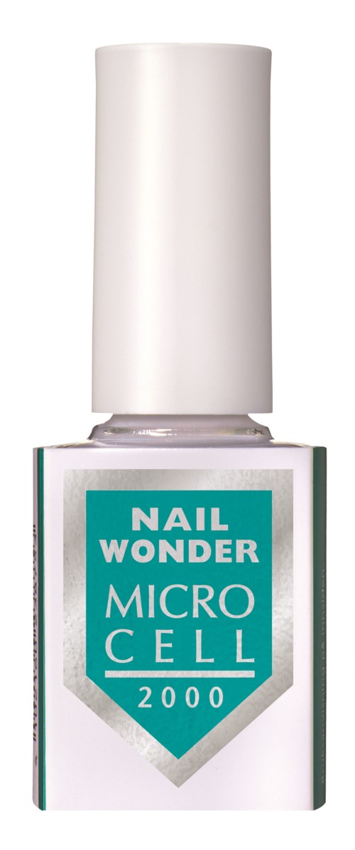 Micro Cell Nail Wonder