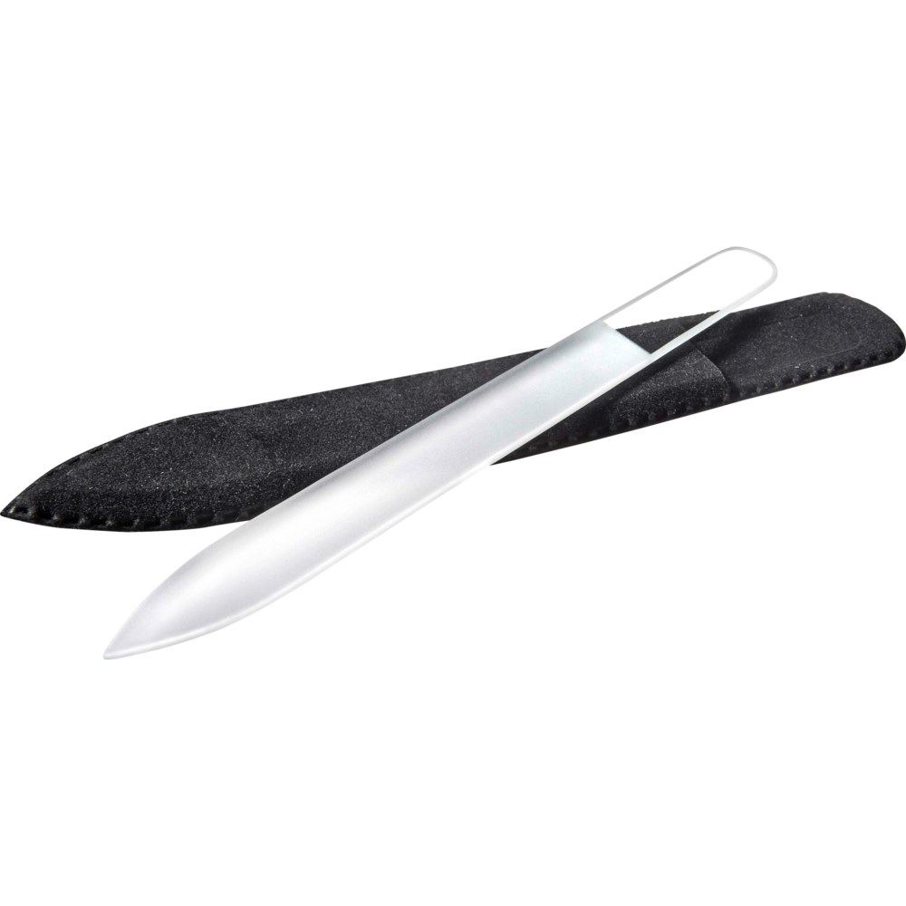 Micro Cell Micro Cell Supersonic Professional Glass File