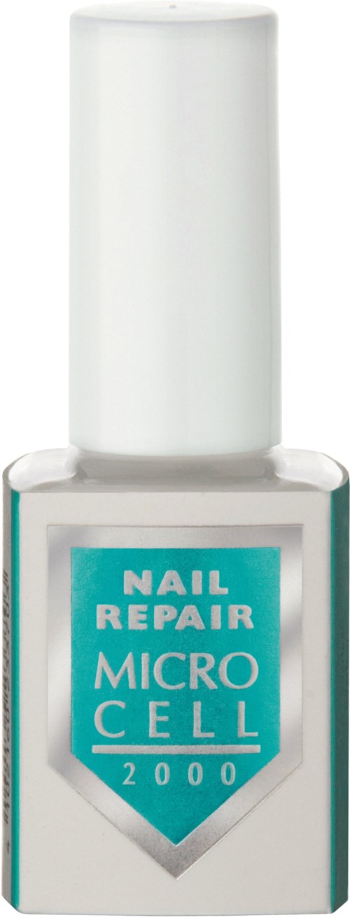 Micro Cell Nail Repair