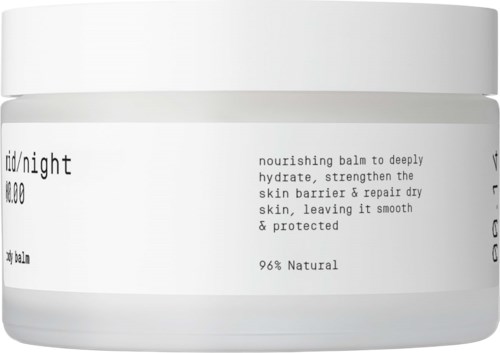 Midnight 00.00 Body Balm 00.14 200 ml