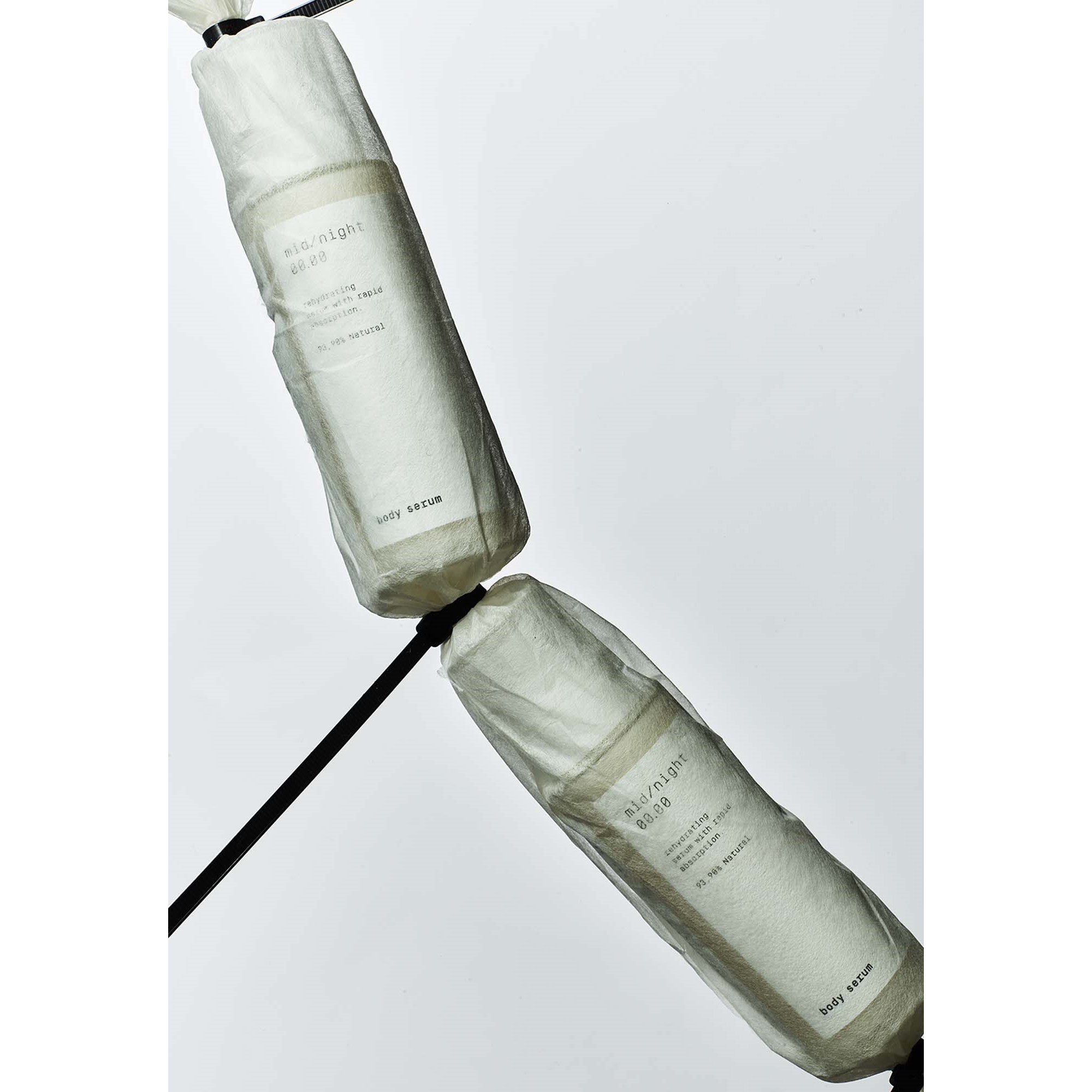 Midnight 00.00 Body Serum 00.16 50 ml (obrázok 3)