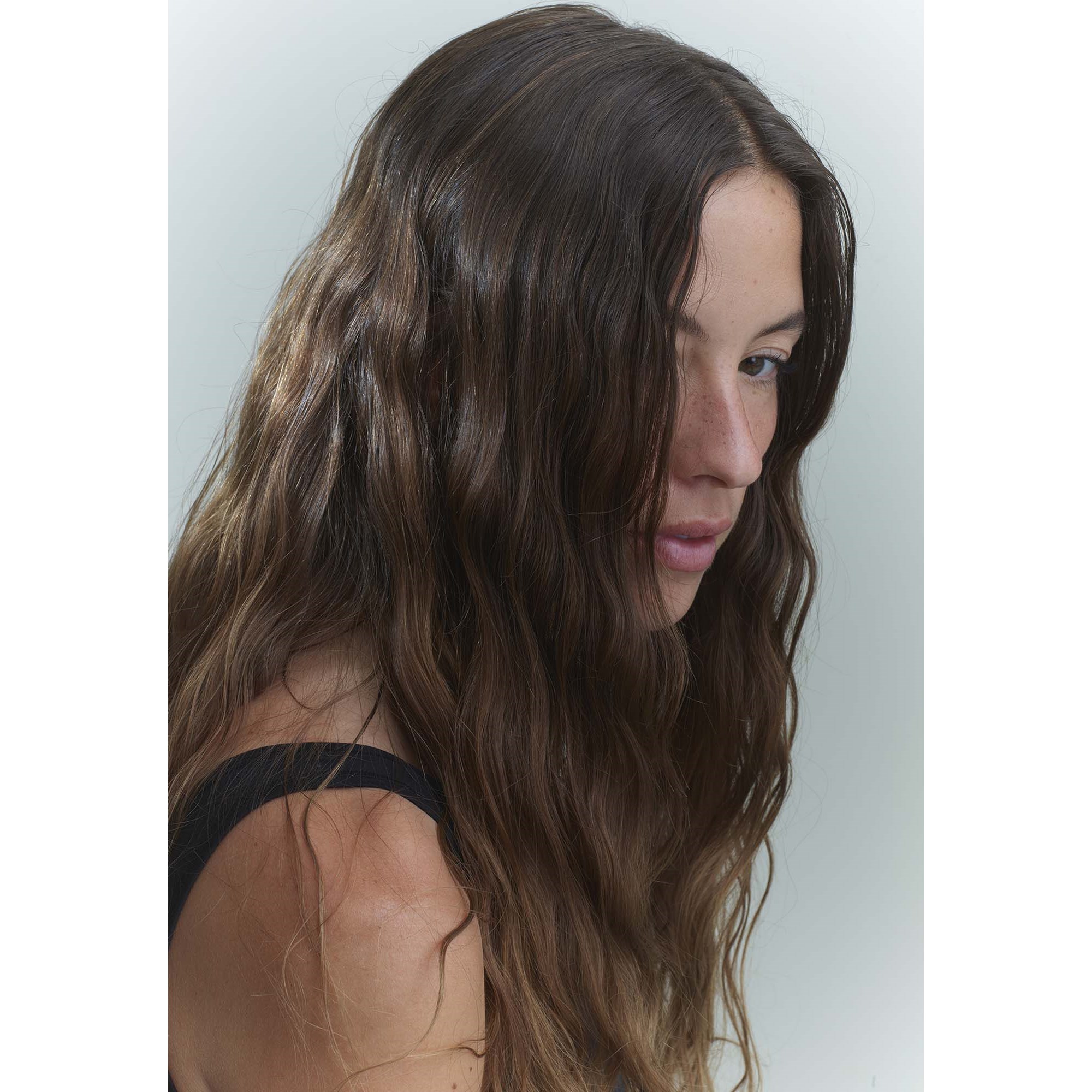 Midnight 00.00 Conditioner 00.02 300 ml (obrázok 4)