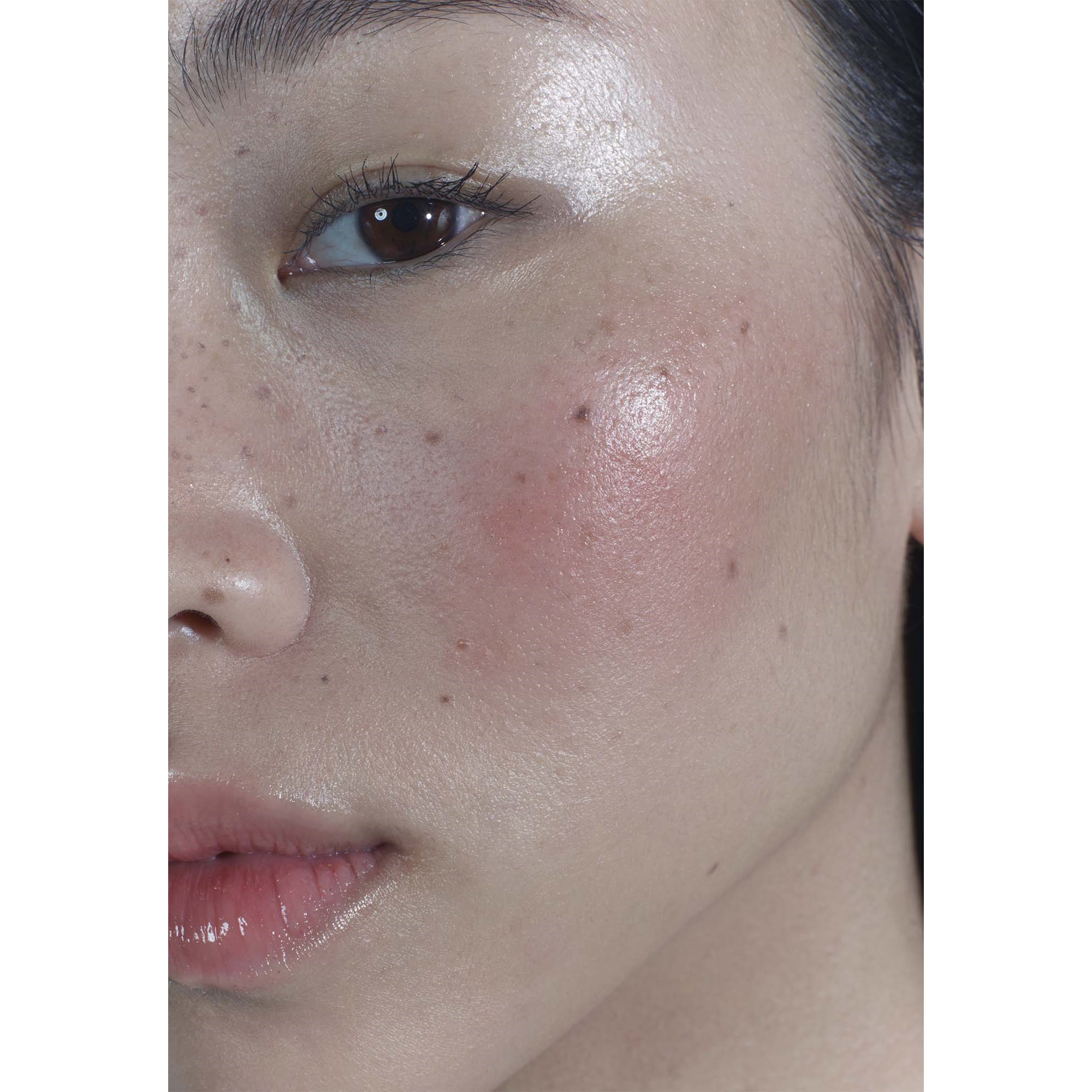 Midnight 00.00 Face Toner 00.24 100 ml (obrázok 3)