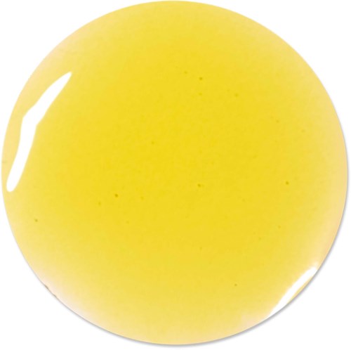 Midnight 00.00 Hydrating Drops 00.28 30 ml