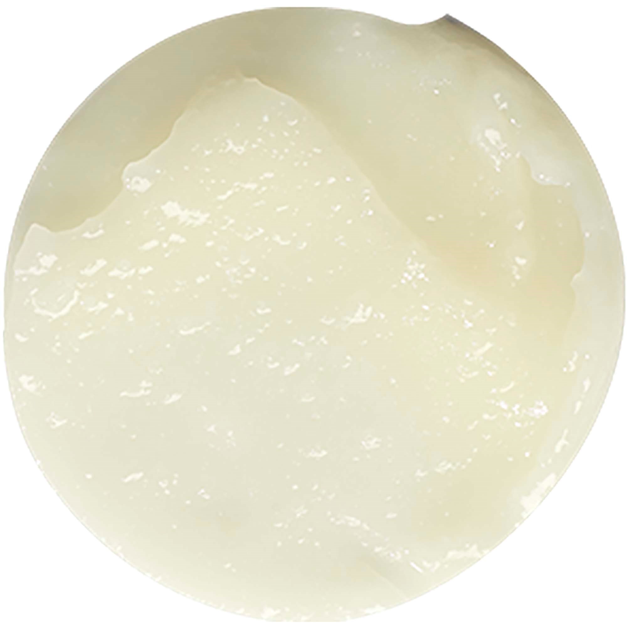 Midnight 00.00 Lip Balm 15 ml (obrázok 2)