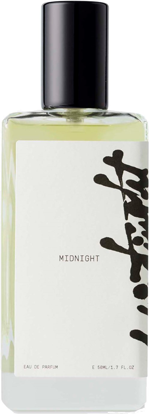 Midnight 00.00 MIDNIGHT Parfum 50 ml
