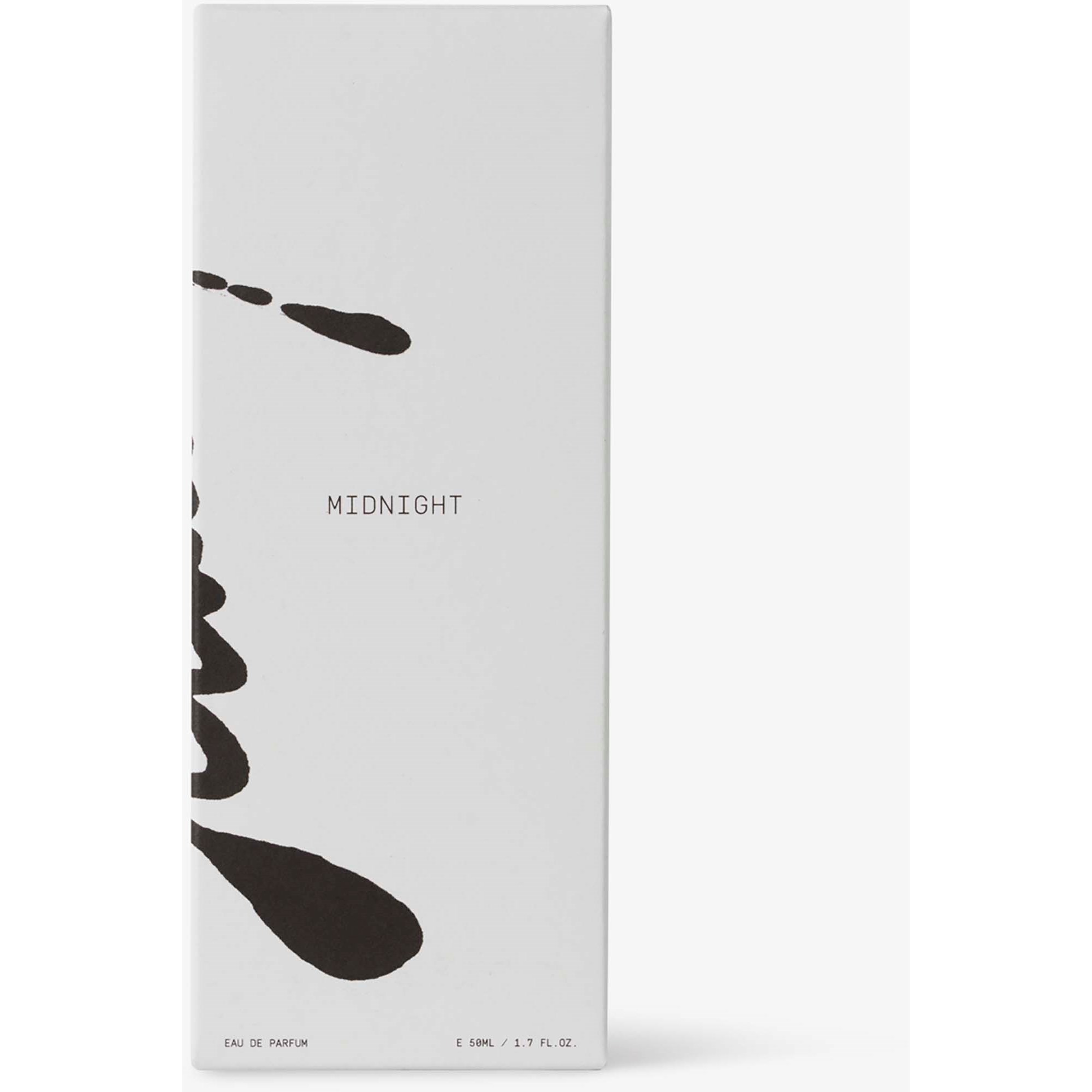 Midnight 00.00 MIDNIGHT Parfum 50 ml (obrázok 4)