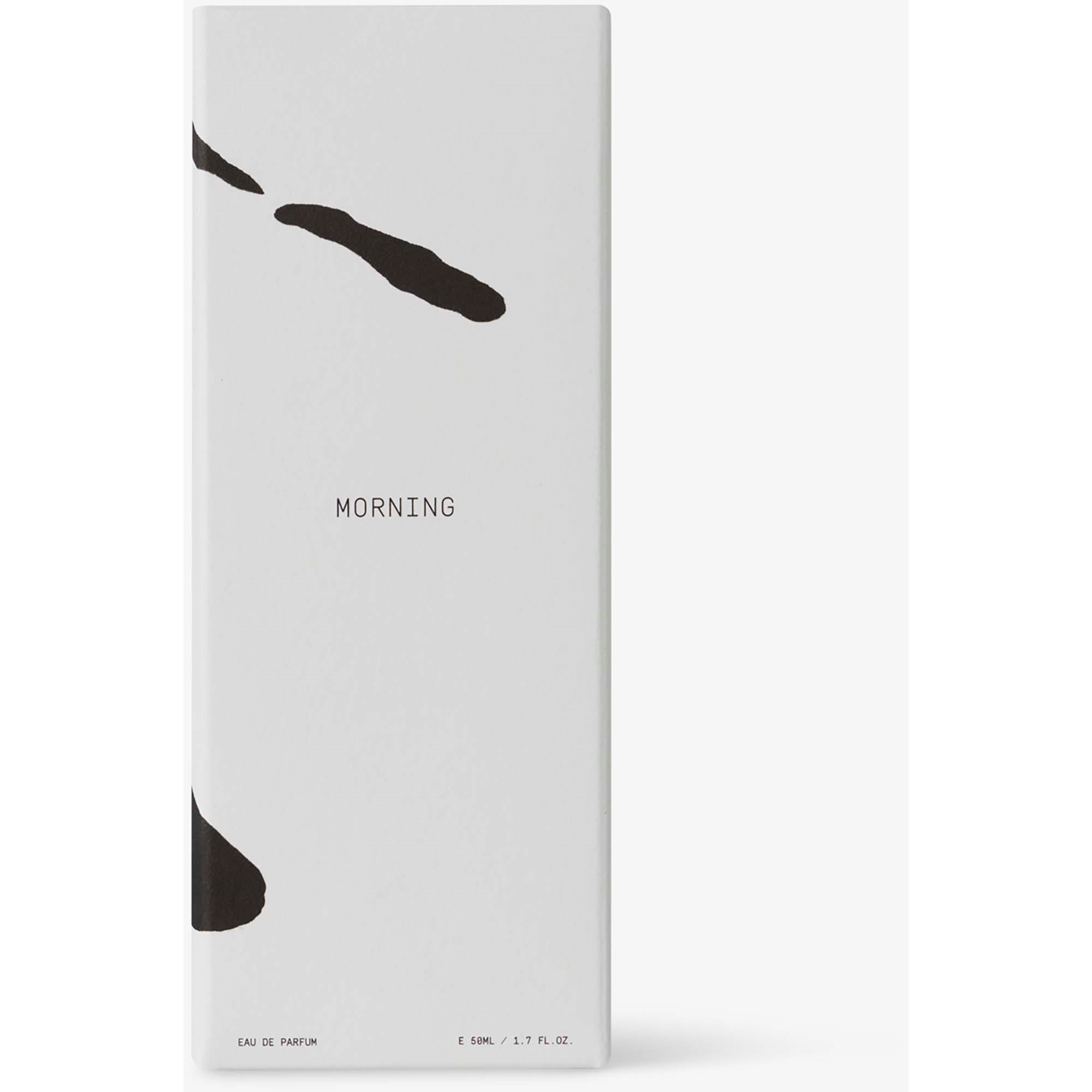 Midnight 00.00 MORNING Parfum 50 ml (obrázok 4)