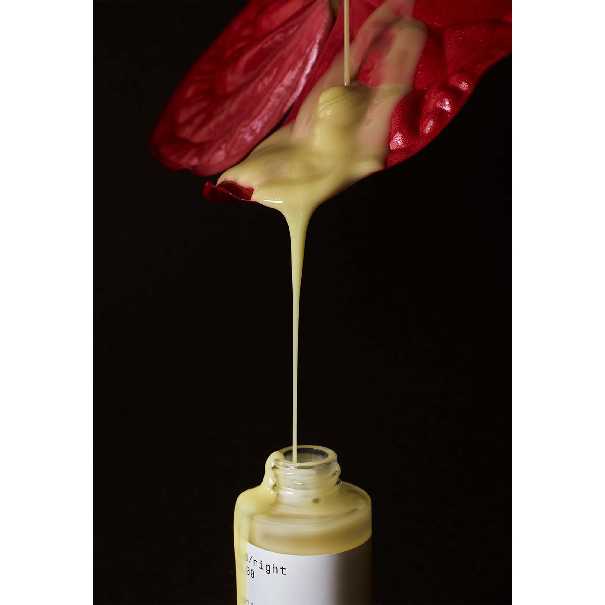 Midnight 00.00 Recovery Drops 00.27 30 ml (obrázok 3)