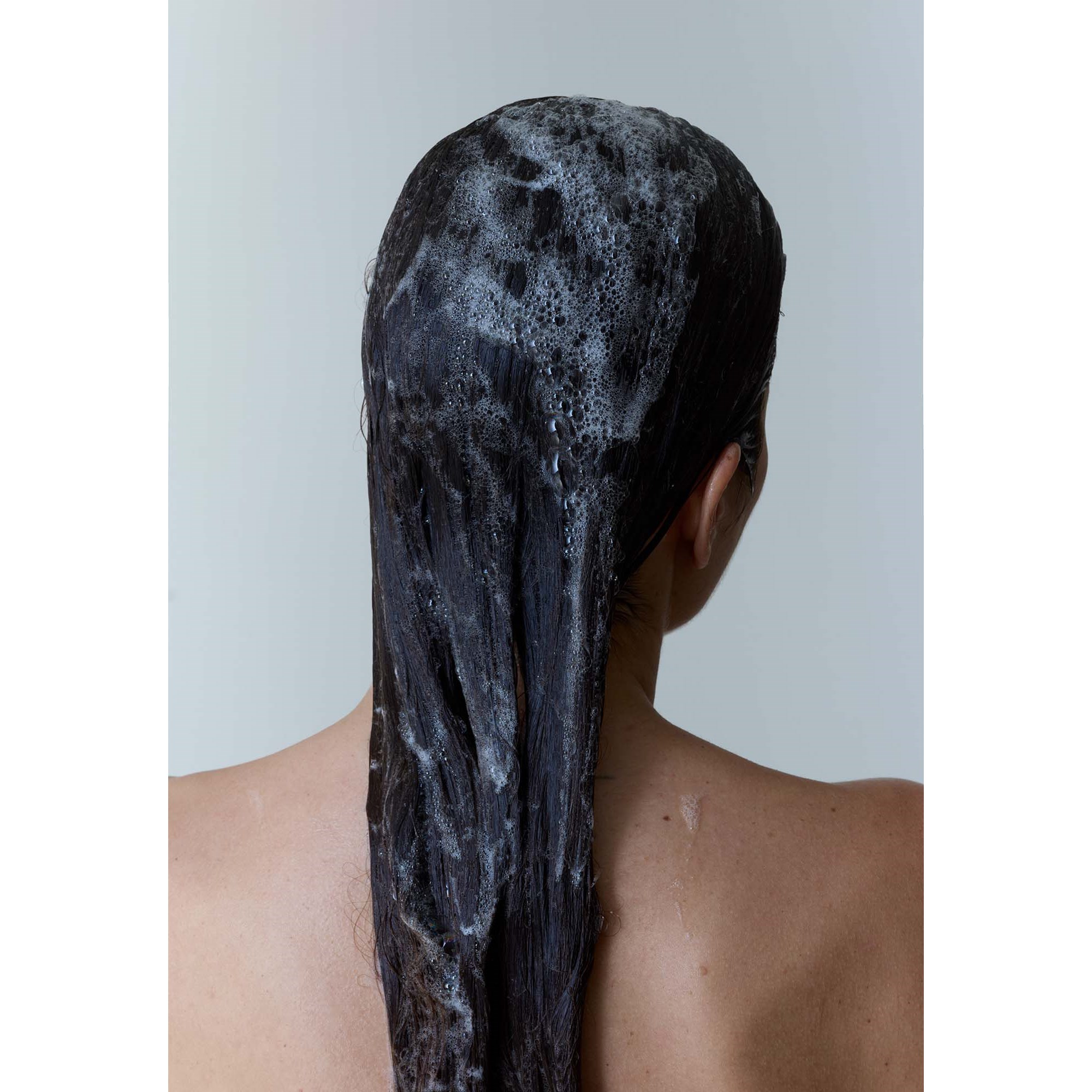 Midnight 00.00 Shampoo 00.01 300 ml (obrázok 4)