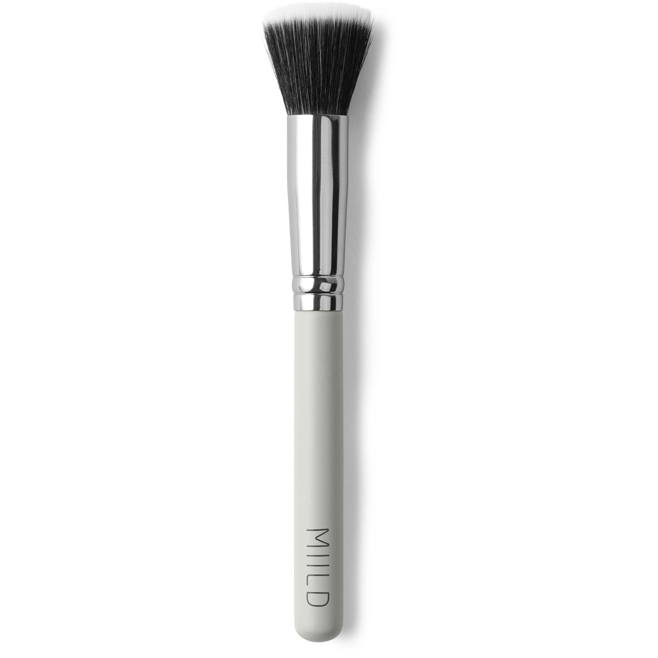 Miild 07 Skin Blender Brush