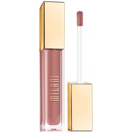 Milani Amore Matte Lip Crème Adorable