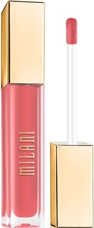 Milani Amore Matte Lip Crème Allure