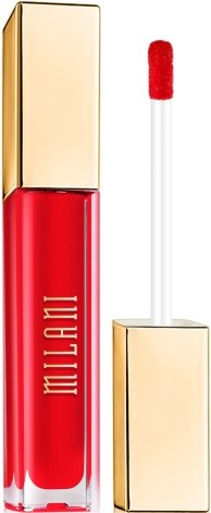 Milani Matte Lip Crème Amore Amore