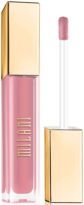 Milani Amore Matte Lip Crème Darling