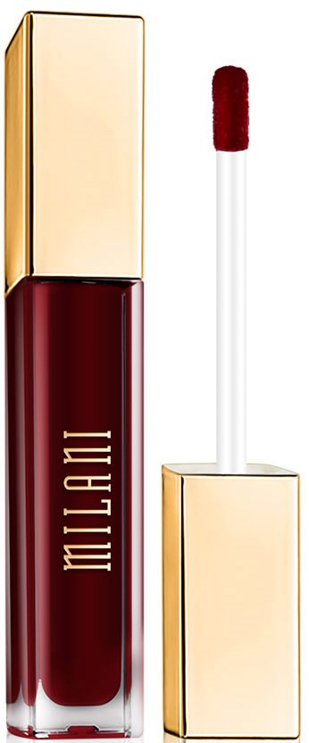 Milani Amore Matte Lip Crème Dearest