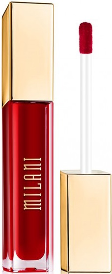 labial milani devotion