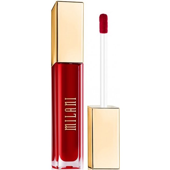 Milani Amore Matte Lip Crème Devotion