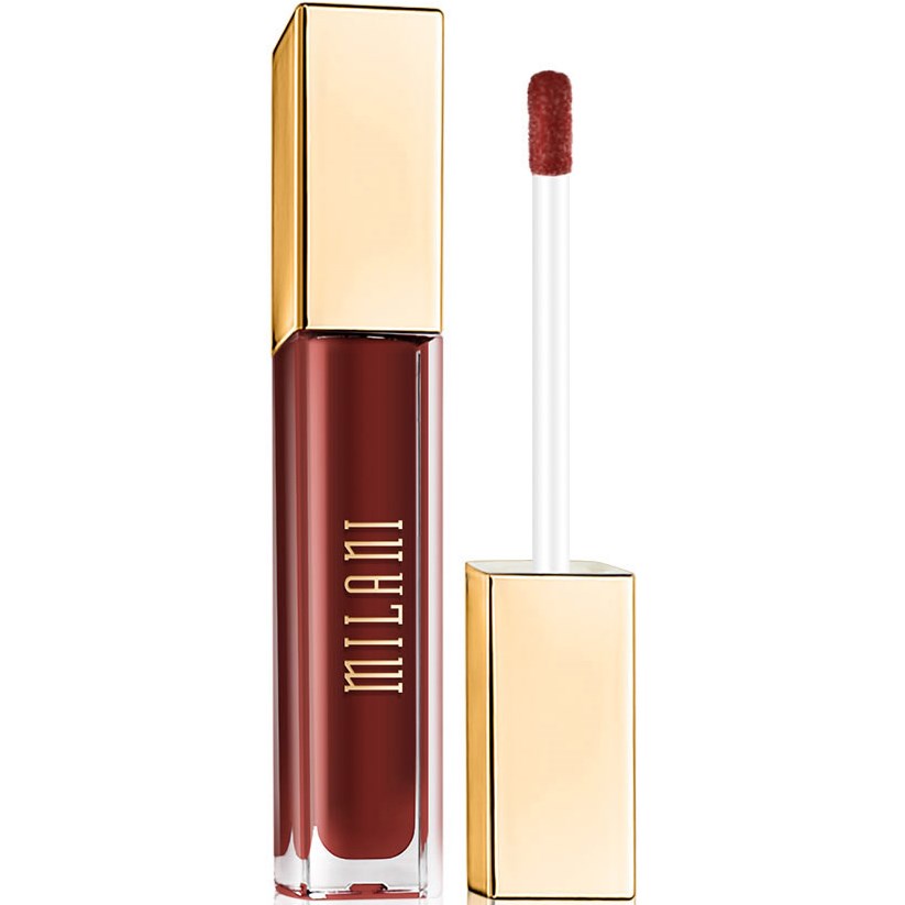 Milani Amore Matte Lip Crème Emotion