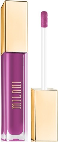 Milani Amore Matte Lip Crème Fascination