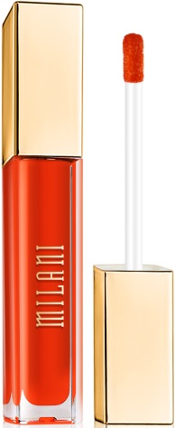 milani flame