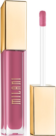 milani fling liquid lipstick