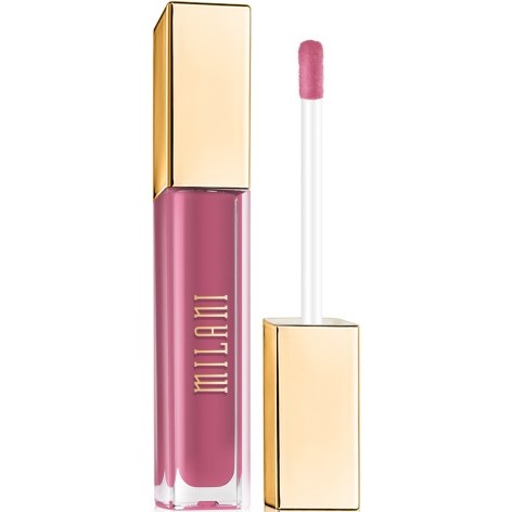 Milani Amore Matte Lip Crème Fling