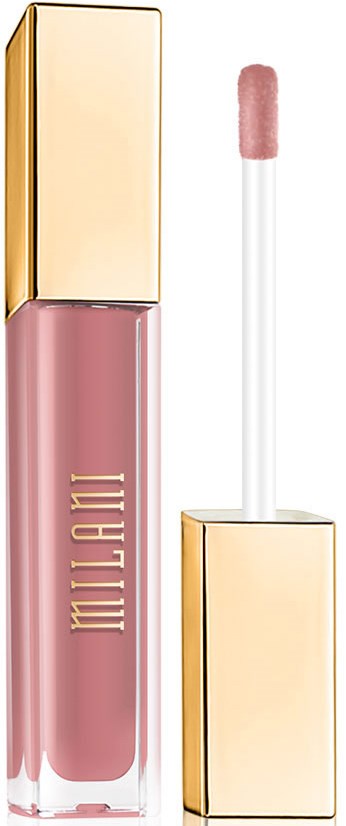Milani Amore Matte Lip Crème Honey