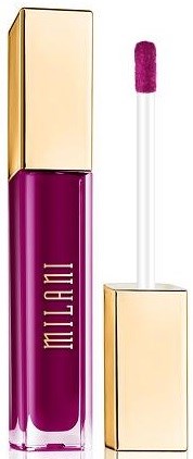 Milani Amore Matte Lip Crème Obsession
