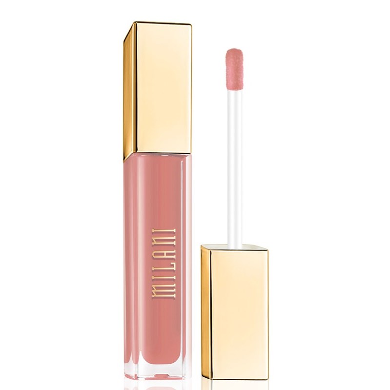 Milani Amore Matte Lip Creme Pretty