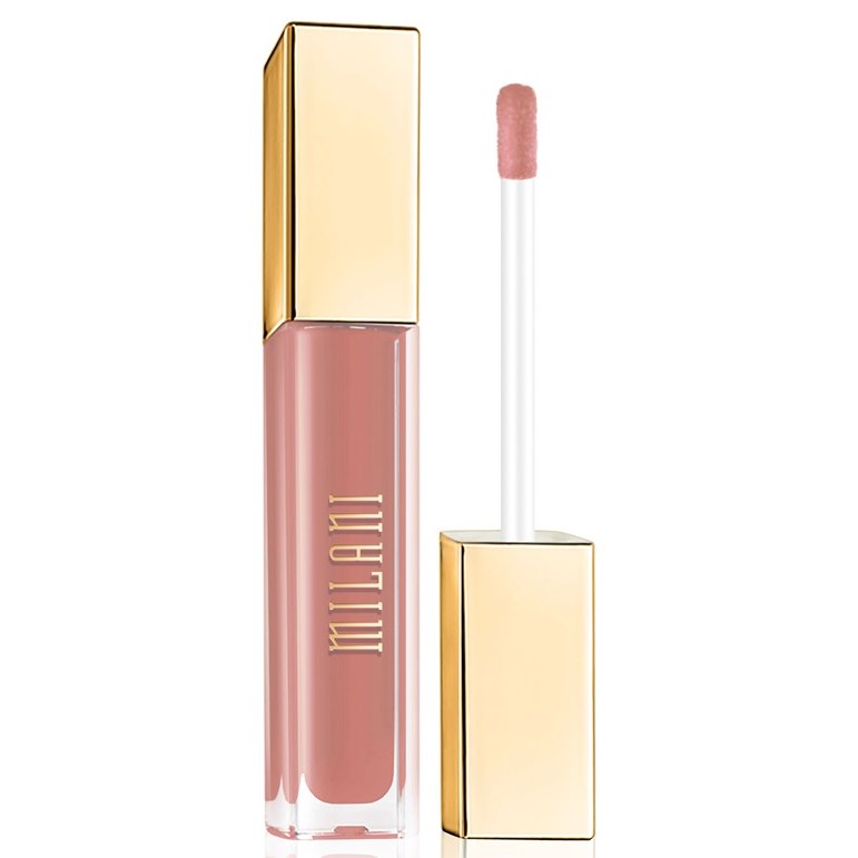 Milani Amore Matte Lip Creme Stunning