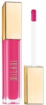 Milani Amore Matte Lip Crème Sweetheart