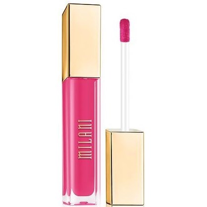 Milani Amore Matte Lip Crème Sweetheart