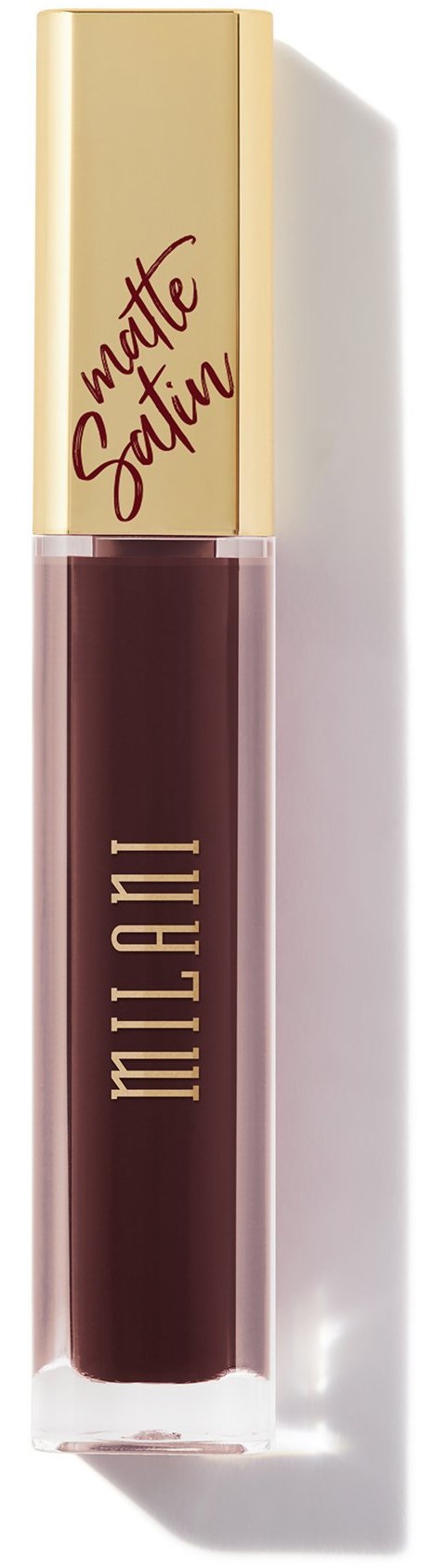 milani cashmere lipstick