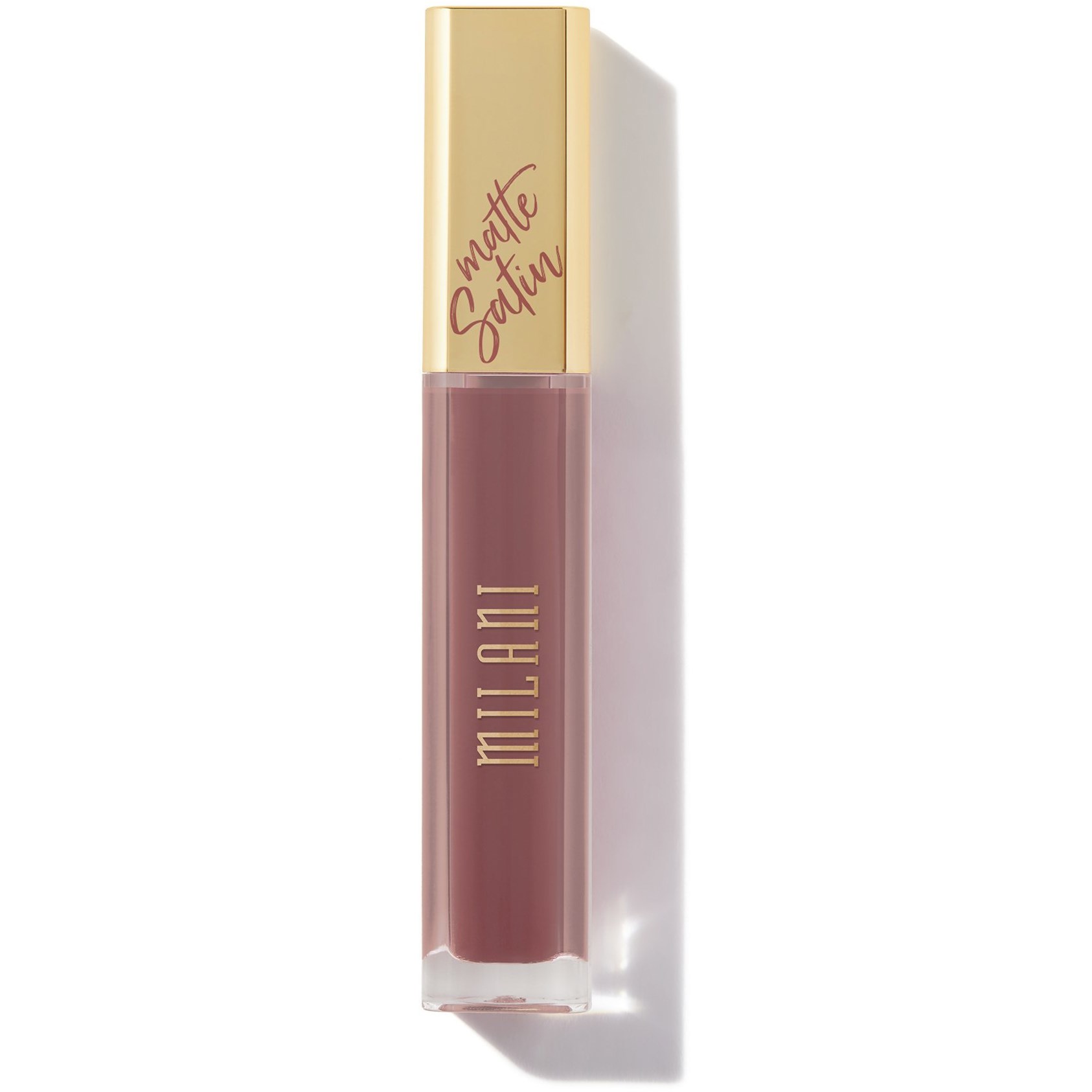 Milani Amore Satin Matte Lip Créme Classic