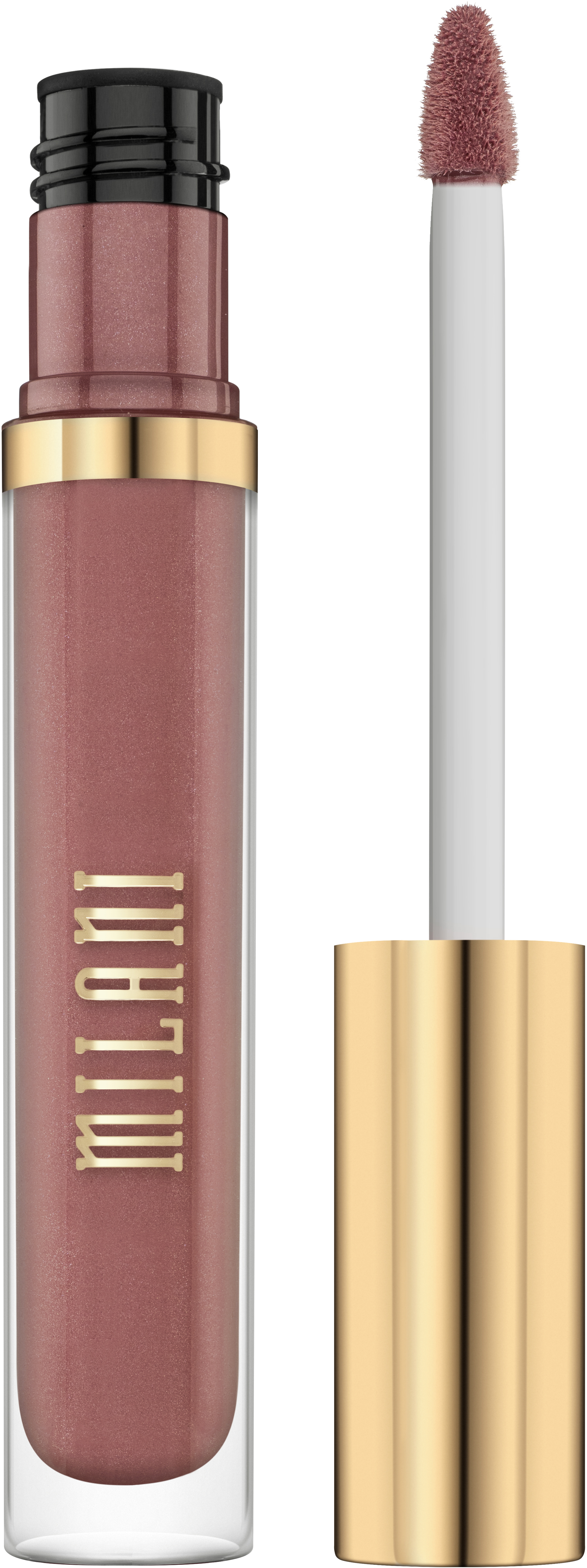 amore shine liquid lip color