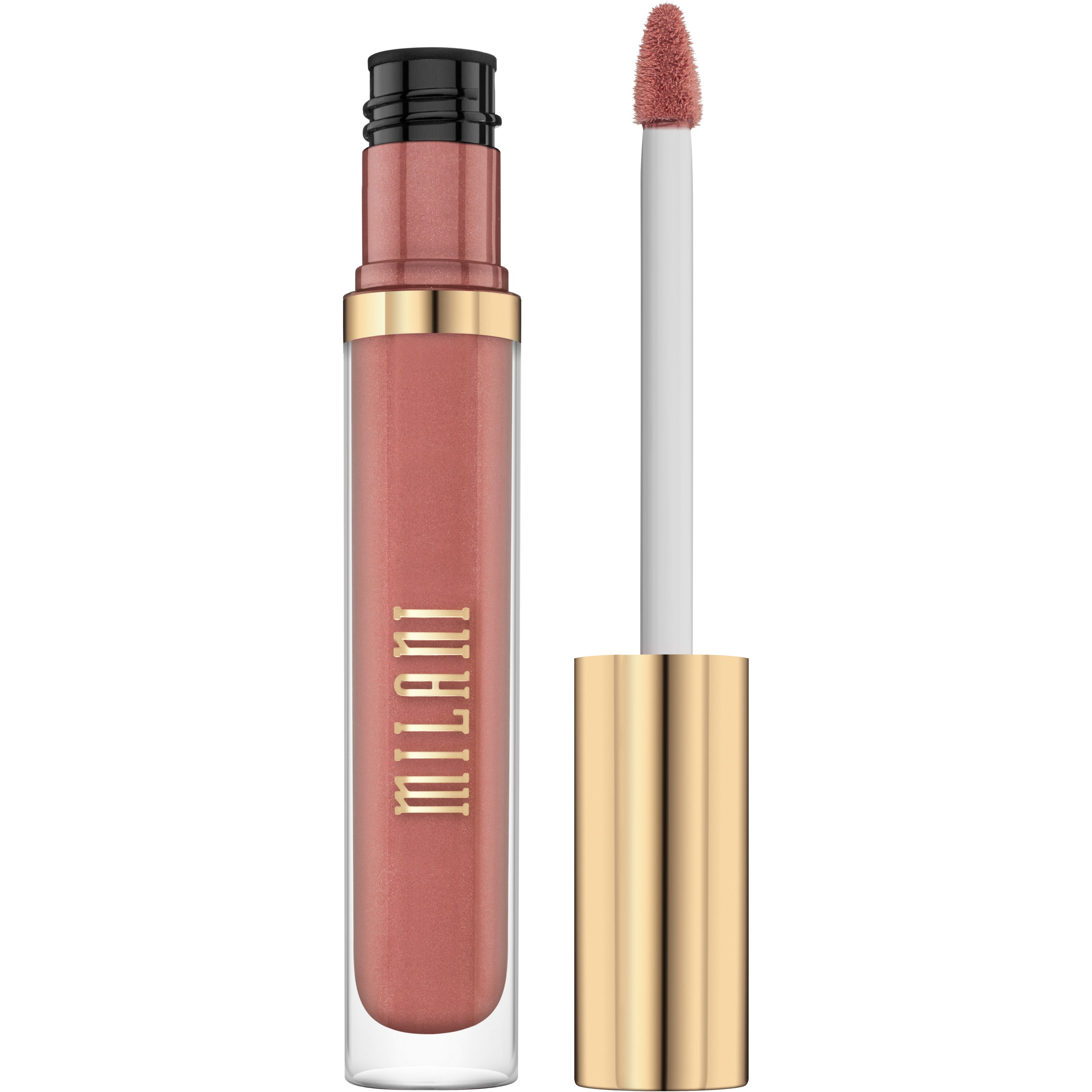 Milani Amore Shine Liquid Lip Color Enchanting