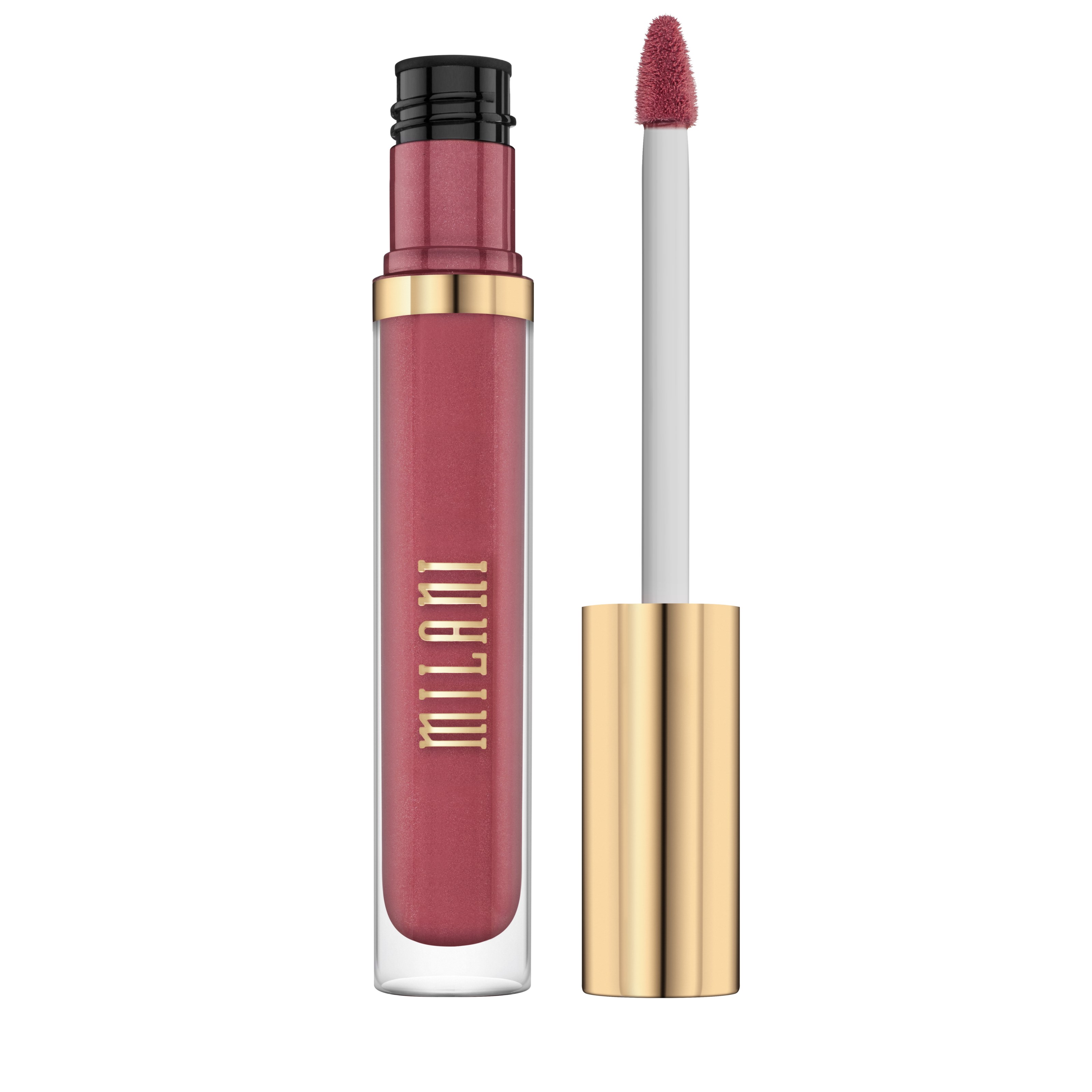 Milani Amore Shine Liquid Lip Color Idol