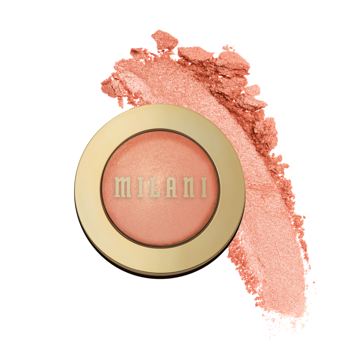 milani-baked-blushes-swatches-google-search-milani-cosmetics-blush