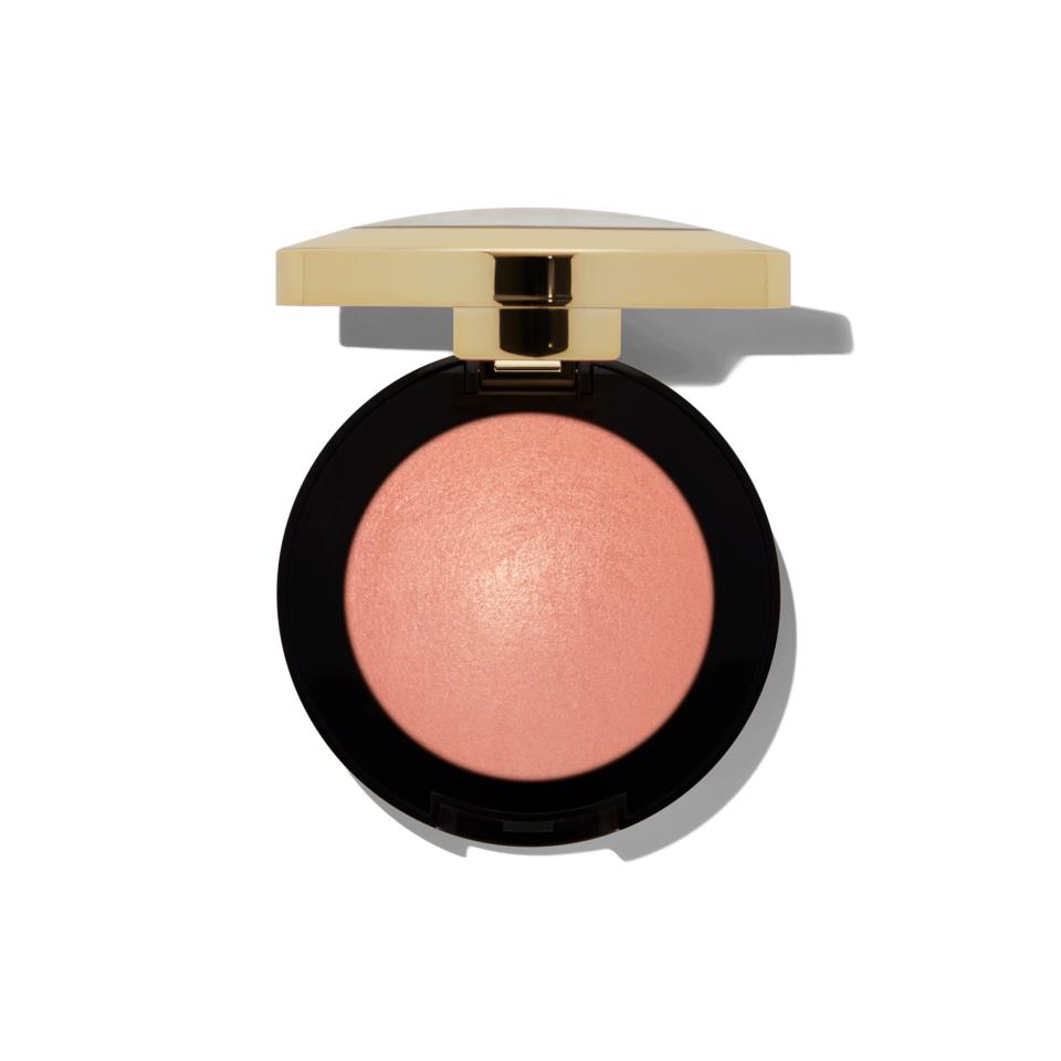 Milani Baked Blush Luminoso lyko