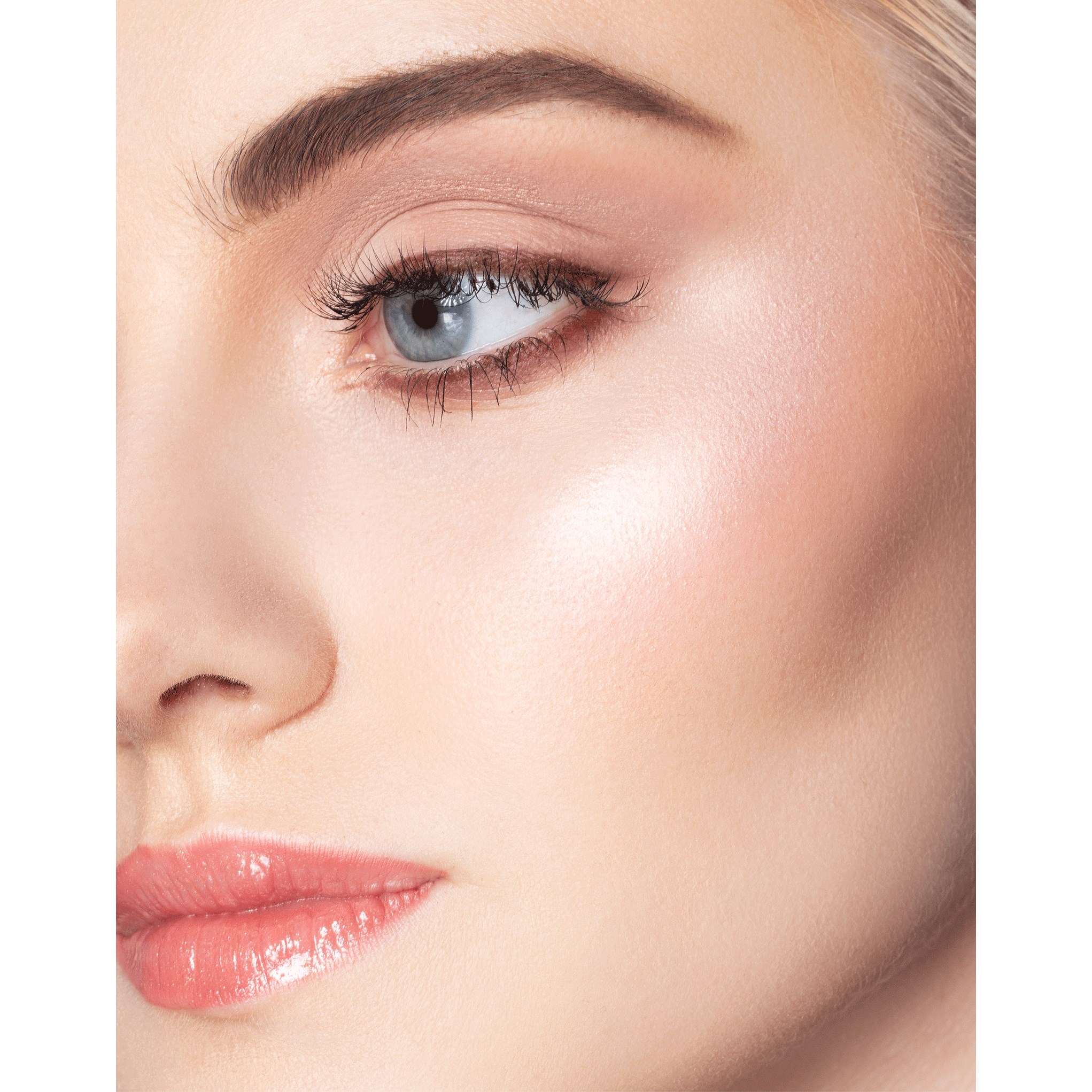 Milani Wypiekany rozświetlacz Dolce Perla (obrázok 3)