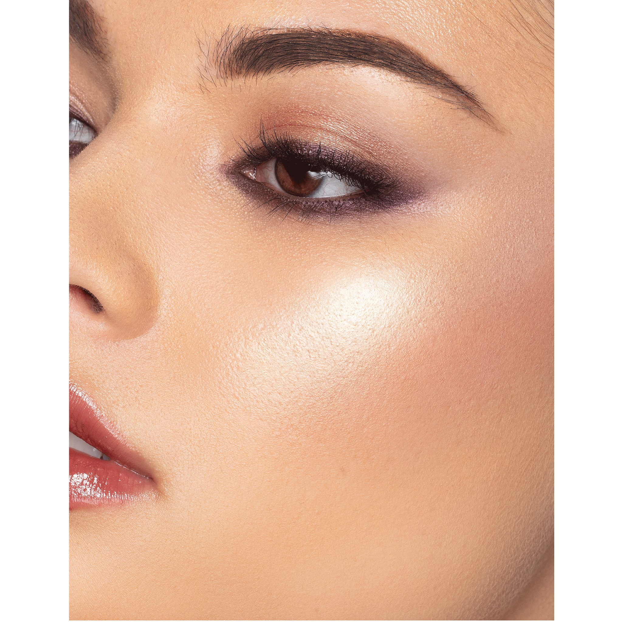 Milani Wypiekany rozświetlacz Champagne D'Oro (obrázok 3)