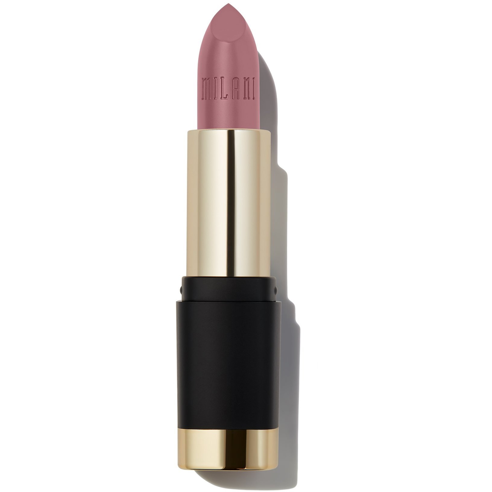 Milani Bold Color Statement Matte Lipstick I Am Fabulous