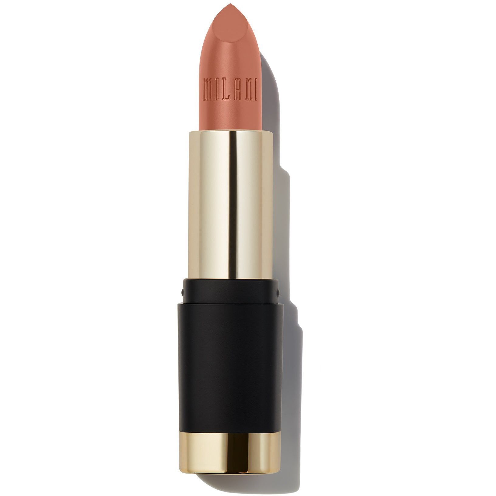 Milani Bold Color Statement Matte Lipstick I Am Worthy