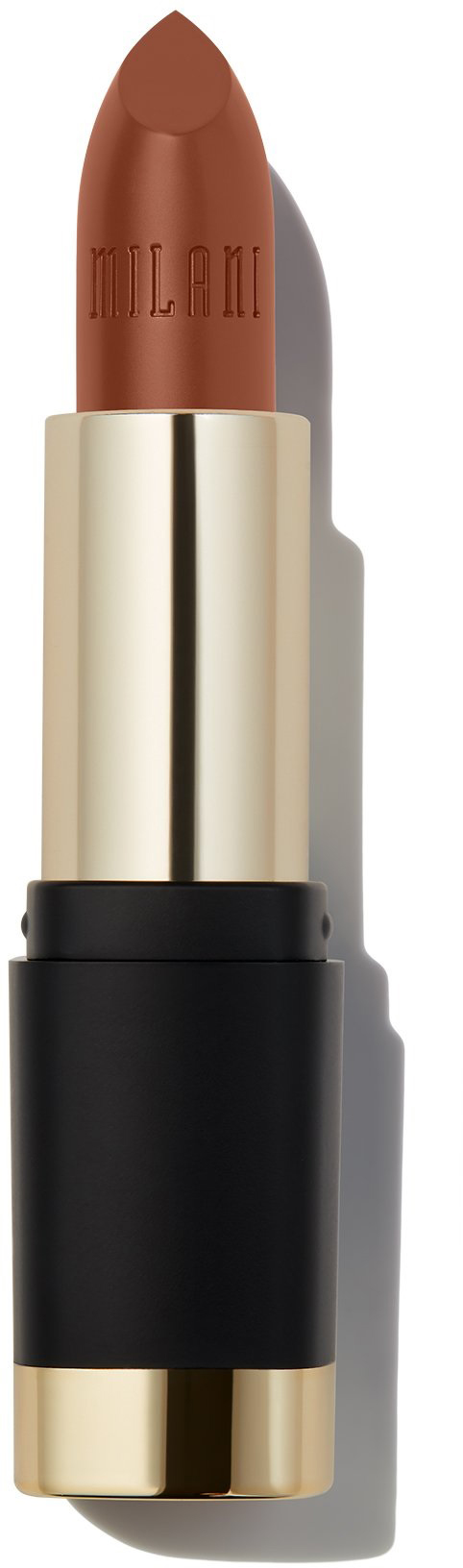 Milani Bold Color Statement Matte Lipstick I Am Positive | Lyko.com