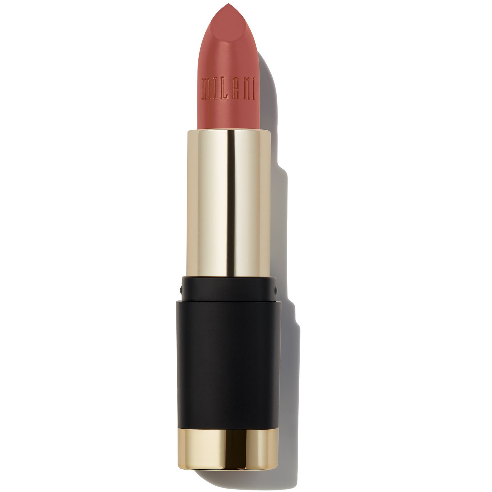 Milani Bold Color Statement Matte Lipstick I Am Radiant