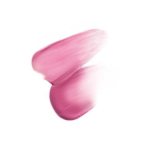 Milani Cheek Kiss Blush Berry Smooth