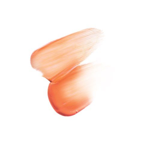 Milani Cheek Kiss Blush Cheeky Coral