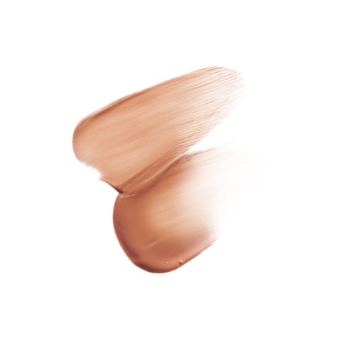 Milani Cheek Kiss Blush Nude Flush