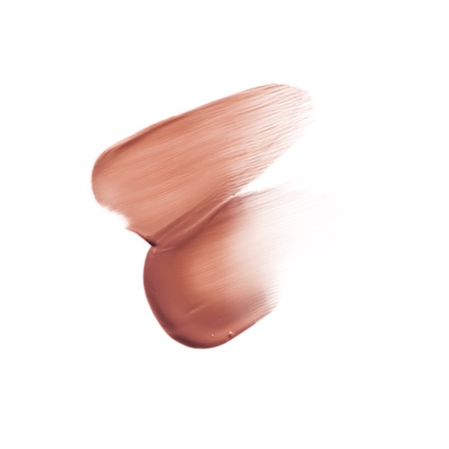 Milani Cheek Kiss Blush Wine Glow